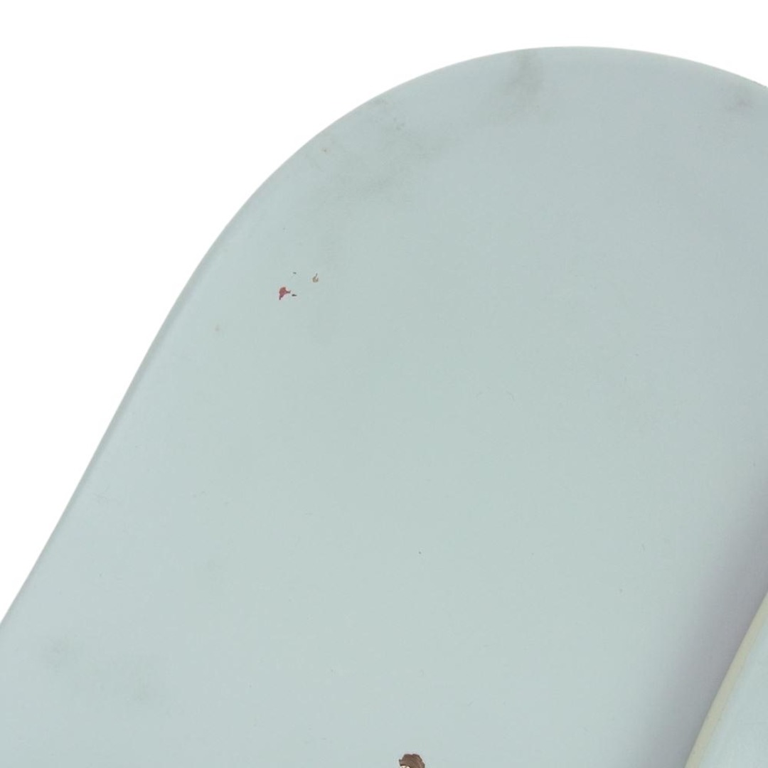 Supreme シュプリーム スポーツ用品 16AW Dash Snow Skateboard