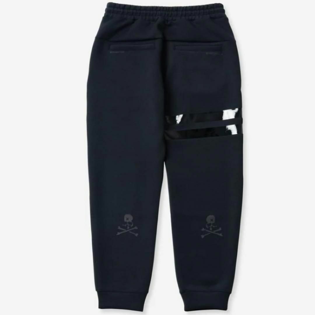 mastermind JAPAN - 新品即発送!Hurley × MASTERMIND 限定 mastermind JAPAN - 新品即発送!Hurley × MASTERMIND 限定