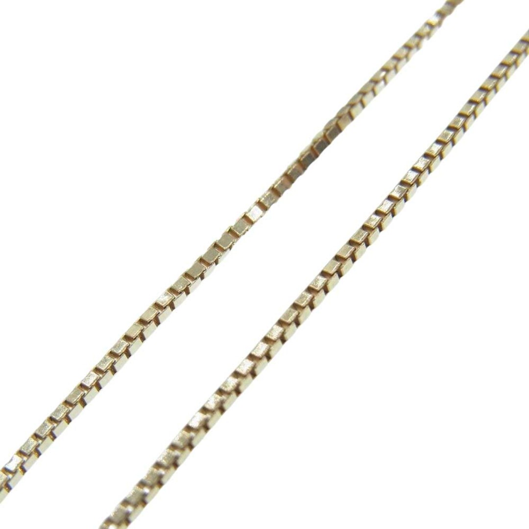 Supreme Jacob & Co. 14K Gold Lock Pendant Gold - FW20 - US