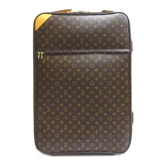 ルイヴィトン(LOUIS VUITTON)のルイ・ヴィトン スーツケース M23248(トラベルバッグ/スーツケース)