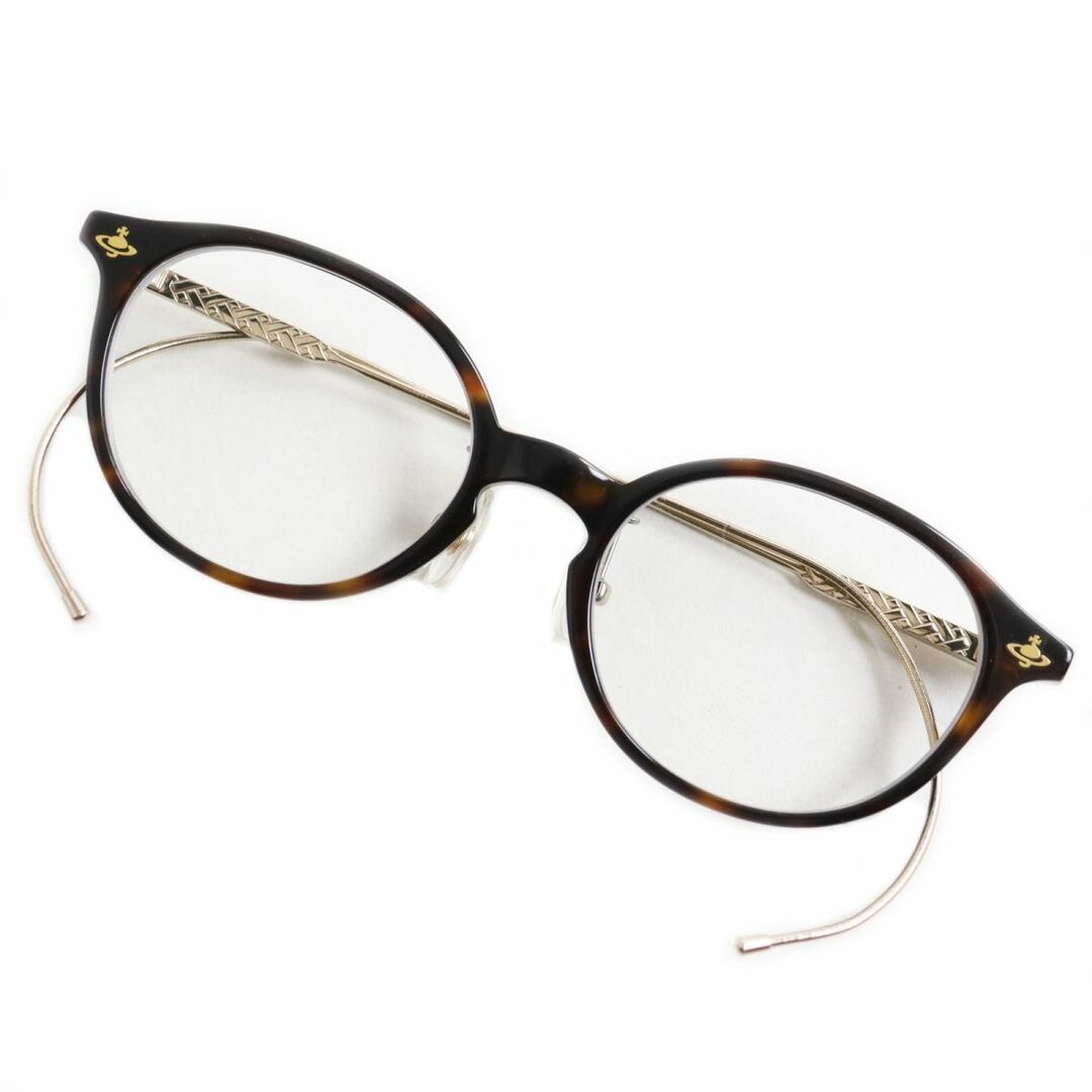 Vivienne Westwood - 【ドンドン見直し】極美○Vivienne Westwood