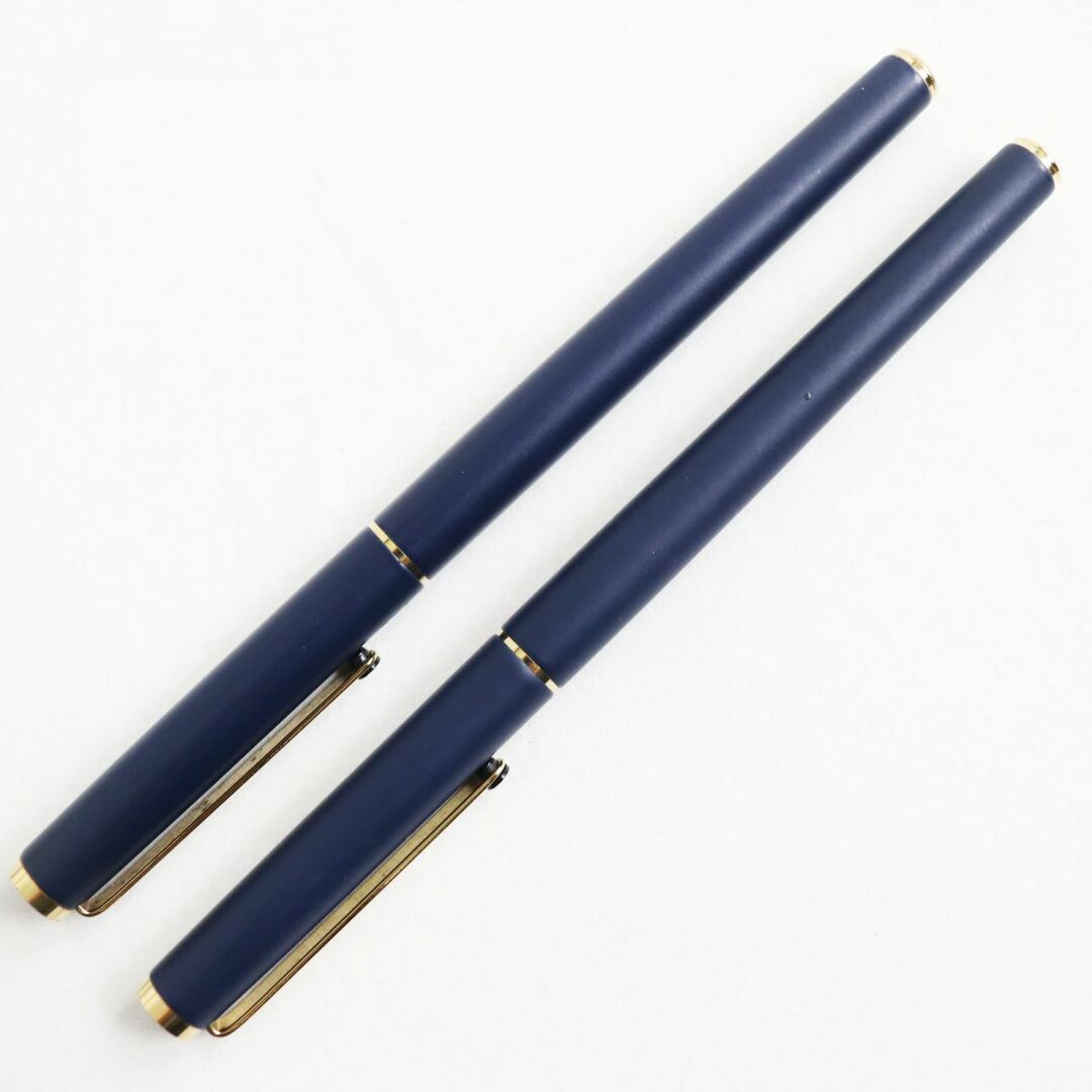 ドンドン見直し】美品○MONTBLANC モンブラン ノブレス ホワイトスター