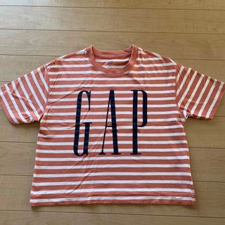 ギャップキッズ(GAP Kids)のXXL(160cm) GAP Tシャツ(Tシャツ/カットソー)