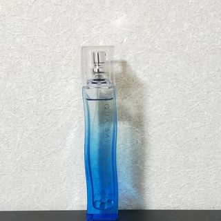 サボン(SABON)のアクア　サボン　オードトワレ　80ml(その他)