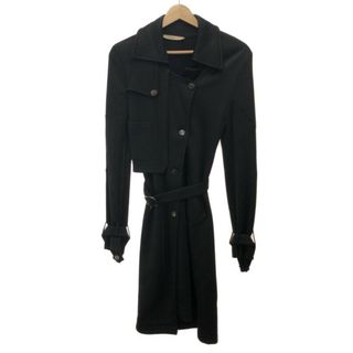 バレンシアガ トレンチコート(レディース)の通販 24点 | Balenciagaの