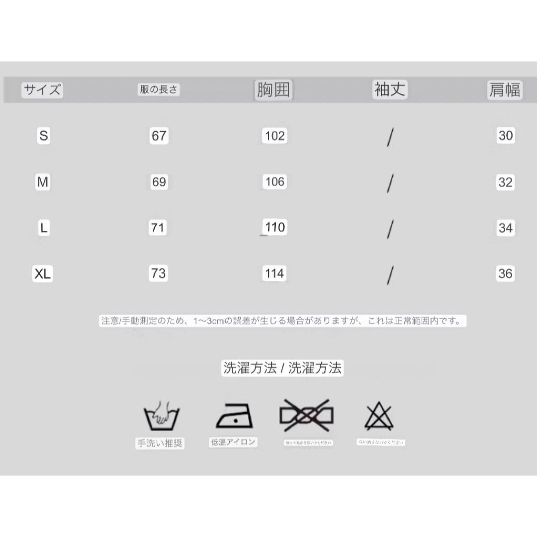 エッセンシャルズ FOG ESSENTIALS タンクトップ ブラック Lの通販 by クー☆SHOP|ラクマ エッセンシャルズ ブラック タンクトップ ブラック L