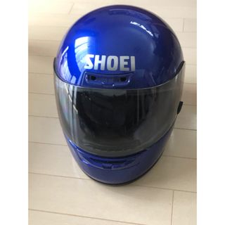 ショウエイ(SHOEI)のSHOEI フルフェイスヘルメット RFD2(ヘルメット/シールド)