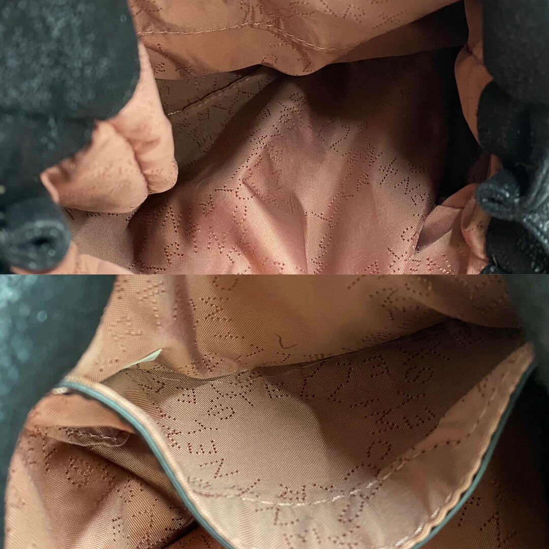 Stella McCartney - 極 美品 Stella McCartney ステラマッカートニー