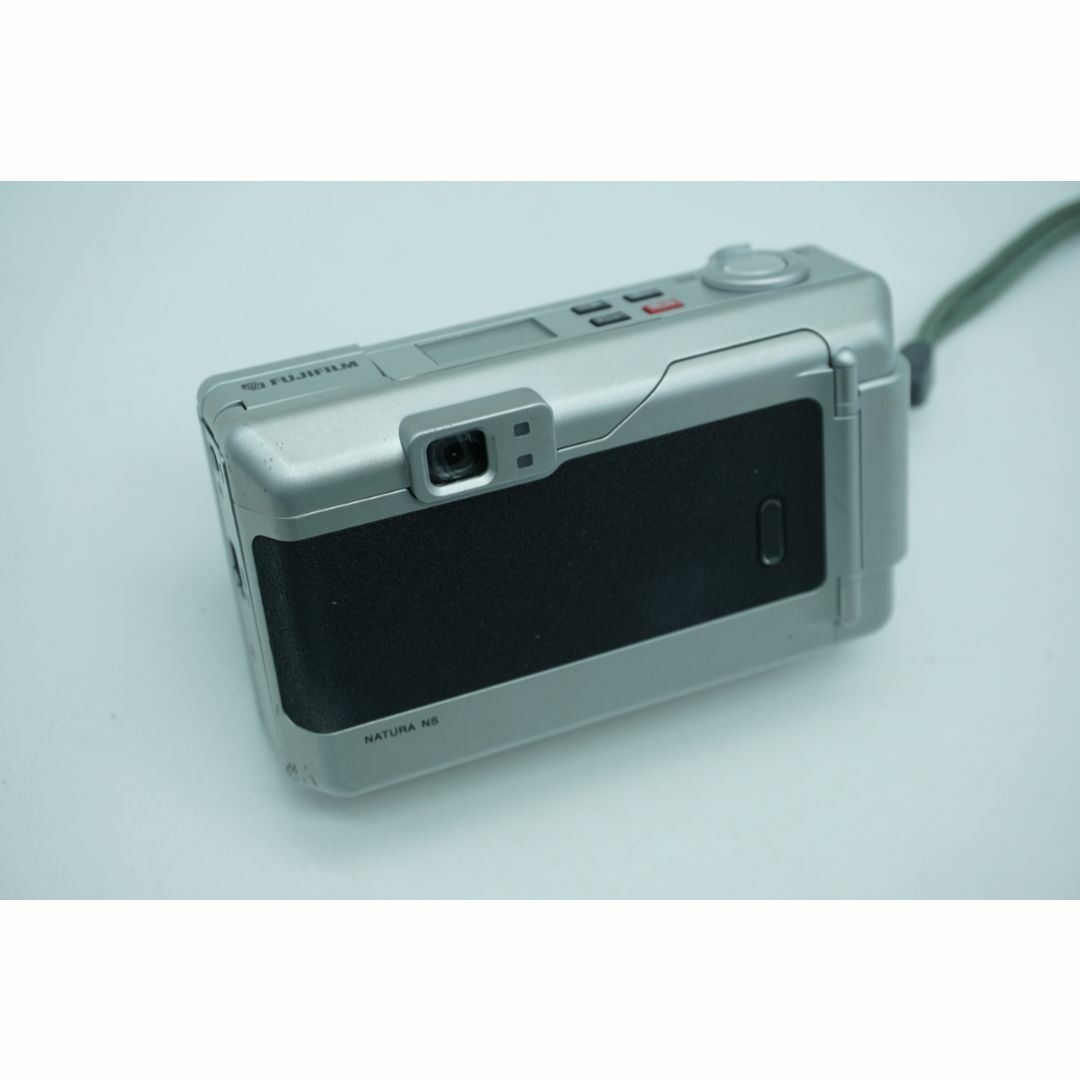 富士フイルム - 8405 良品 FUJIFILM NATURA NSの通販 by Ms shop|フジ