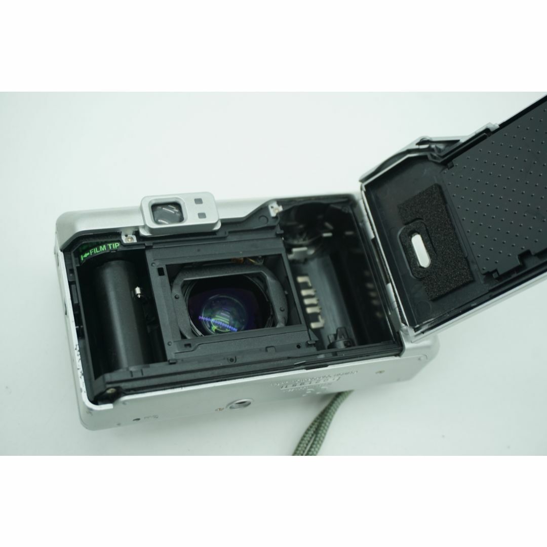 富士フイルム - 8405 良品 FUJIFILM NATURA NSの通販 by Ms shop|フジ