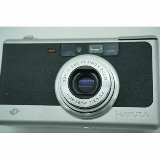 富士フイルム - 8405 良品 FUJIFILM NATURA NSの通販 by Ms shop|フジ
