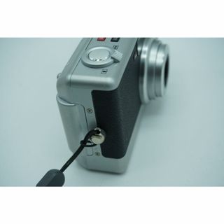 富士フイルム - 8405 良品 FUJIFILM NATURA NSの通販 by Ms shop|フジ