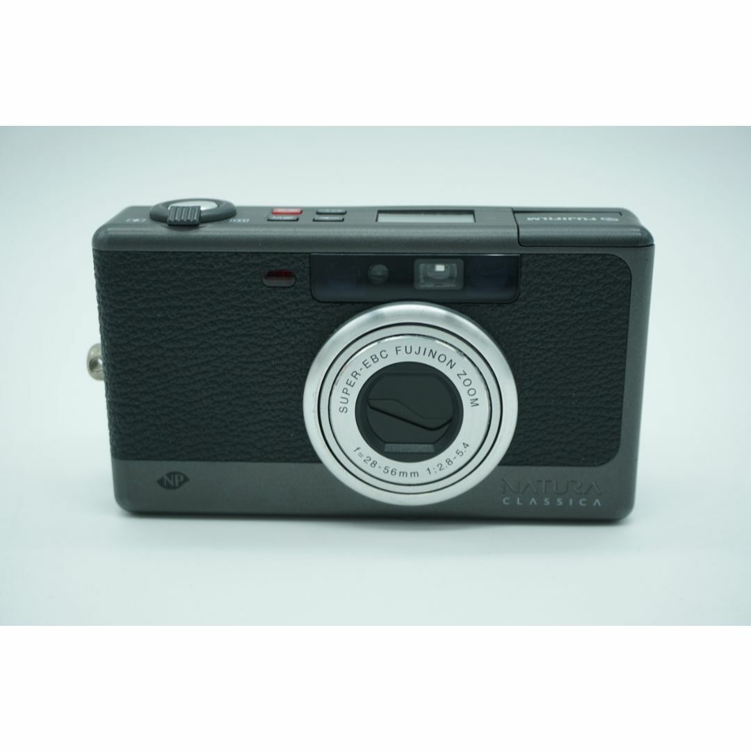 8406 良品 FUJIFILM NATURA CLASSICA クラシカ