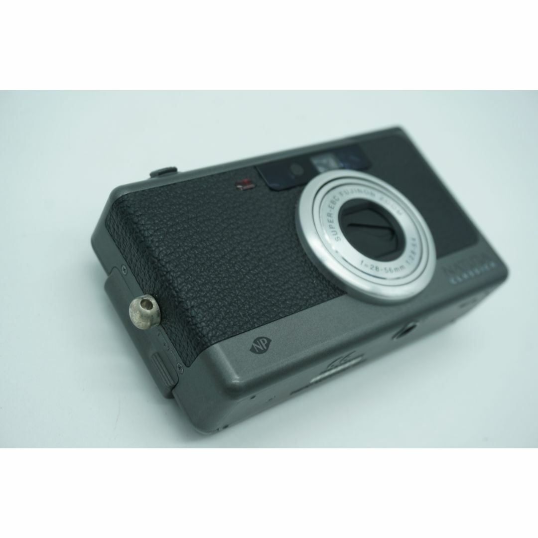 8406 良品 FUJIFILM NATURA CLASSICA クラシカ