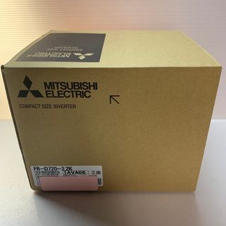 三菱電機 その他の通販 300点以上 | 三菱電機を買うならラクマ