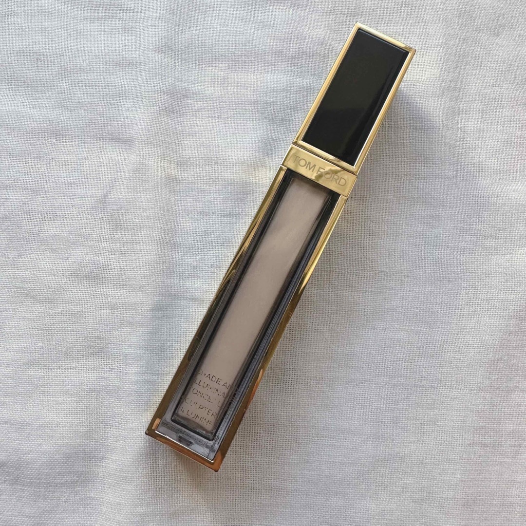 トムフォード TOM FORD BEAUTY コンシーラー ブラン