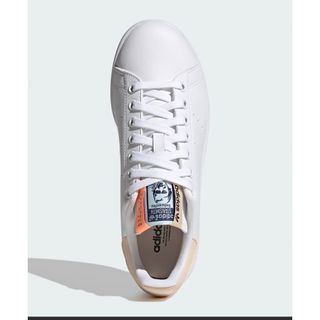 アディダス(adidas)のスタンスミス / Stan Smith / アディダスオリジナルス(スニーカー)