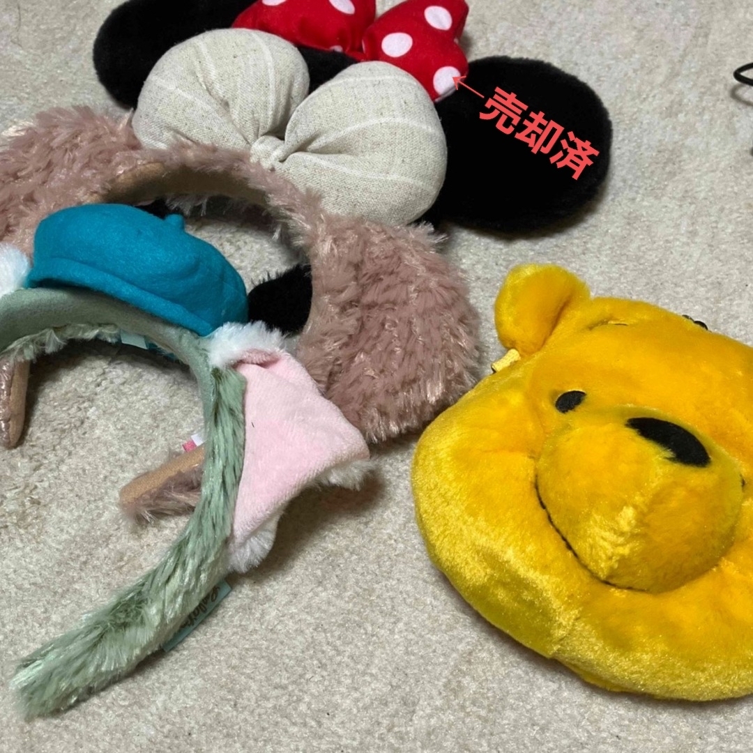 バラ売り 各1000円-vonxconsulting.com