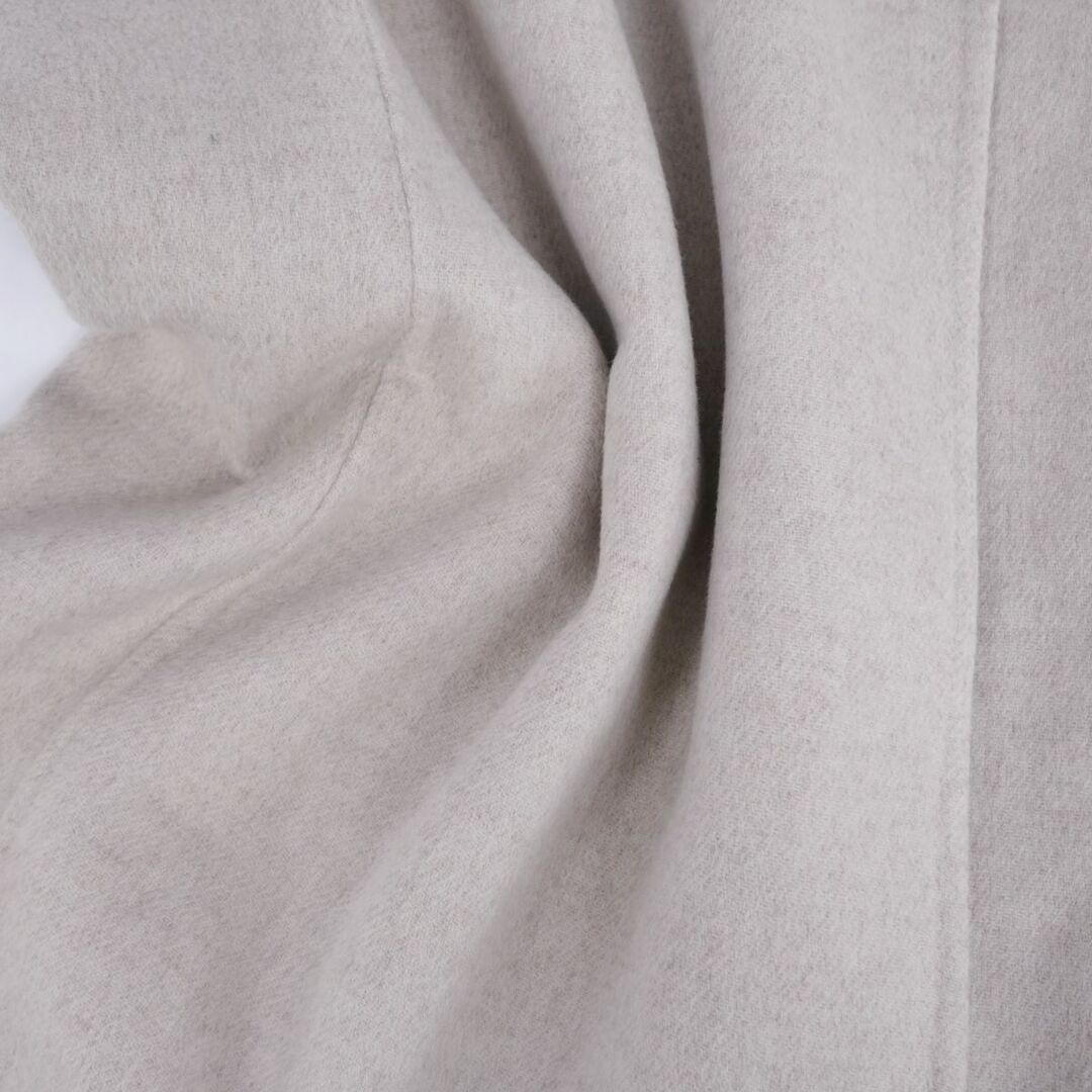 Max Mara - 極美品 エスマックスマーラ S Max Mara コート cucito a