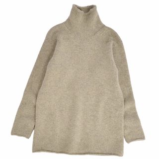 エルメス ニット/セーター(レディース)の通販 1,000点以上 | Hermesの