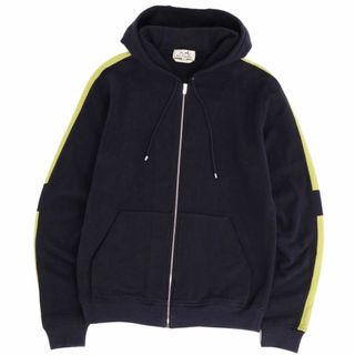 エルメス パーカー(メンズ)の通販 84点 | Hermesのメンズを買うならラクマ