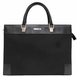 Gucci - グッチ ビジネスバッグ シマライン 451169の通販 by ブラン