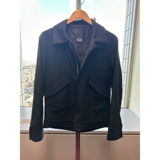 PRADA(ライダースジャケット)のフリマアイテム一覧 PRADA(ライダースジャケット)のフリマアイテム一覧