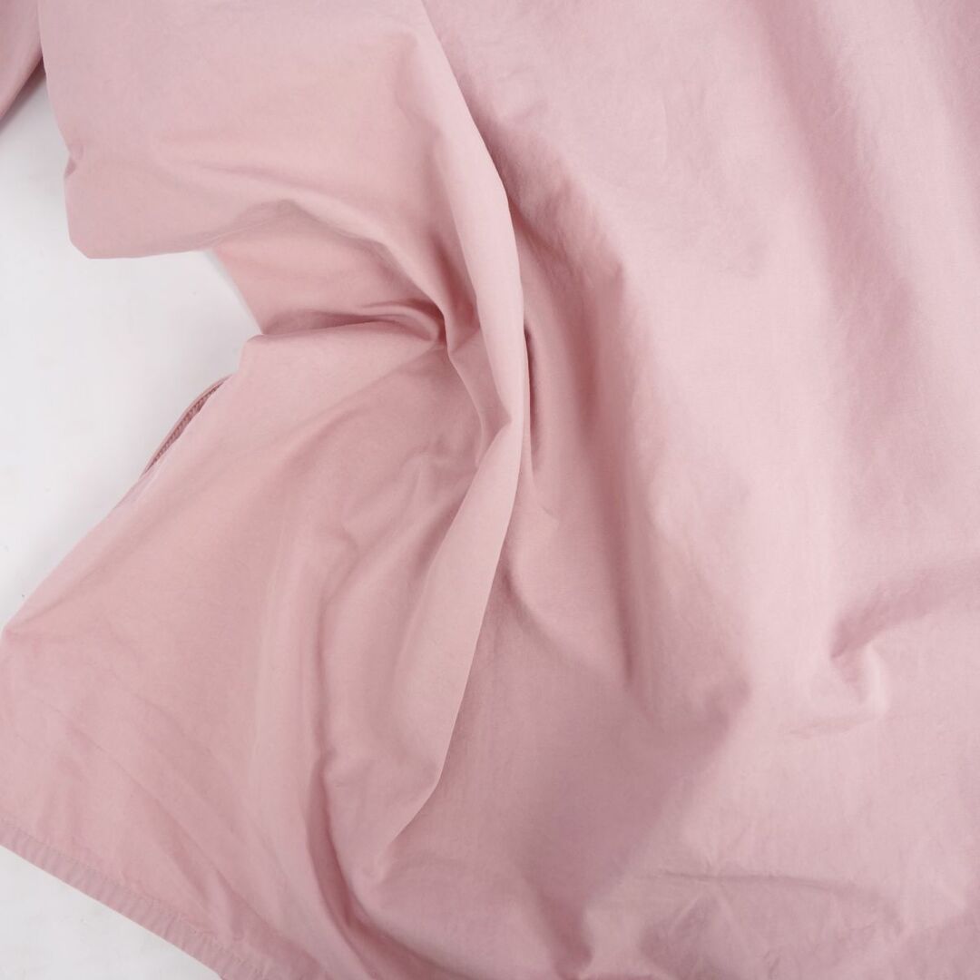 JIL SANDER - 美品 ジルサンダー JIL SANDER シャツ ロング JIL SANDER - 美品 ジルサンダー JIL SANDER シャツ ロング