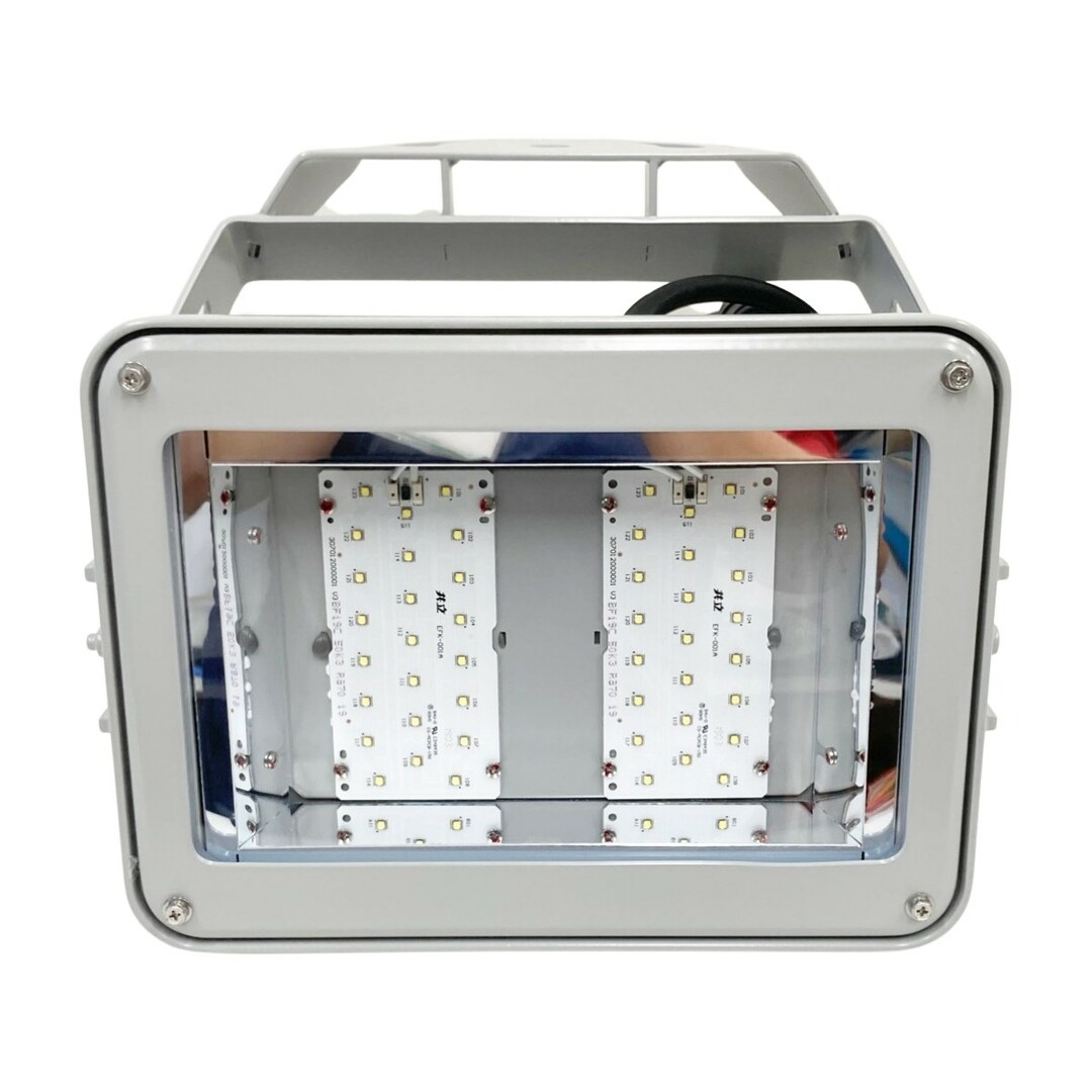 〇〇共立電照 LED 照明器具 高天井照明 FDD95E2SV301H-C-DT-HK 未使用品