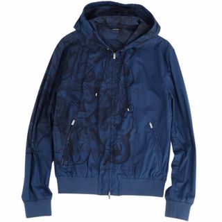 エルメス パーカー(メンズ)の通販 97点 | Hermesのメンズを買うならラクマ