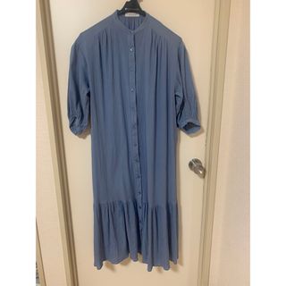 UNITED ARROWS - 六本木店限定 国内数点 United arrows ワンピース