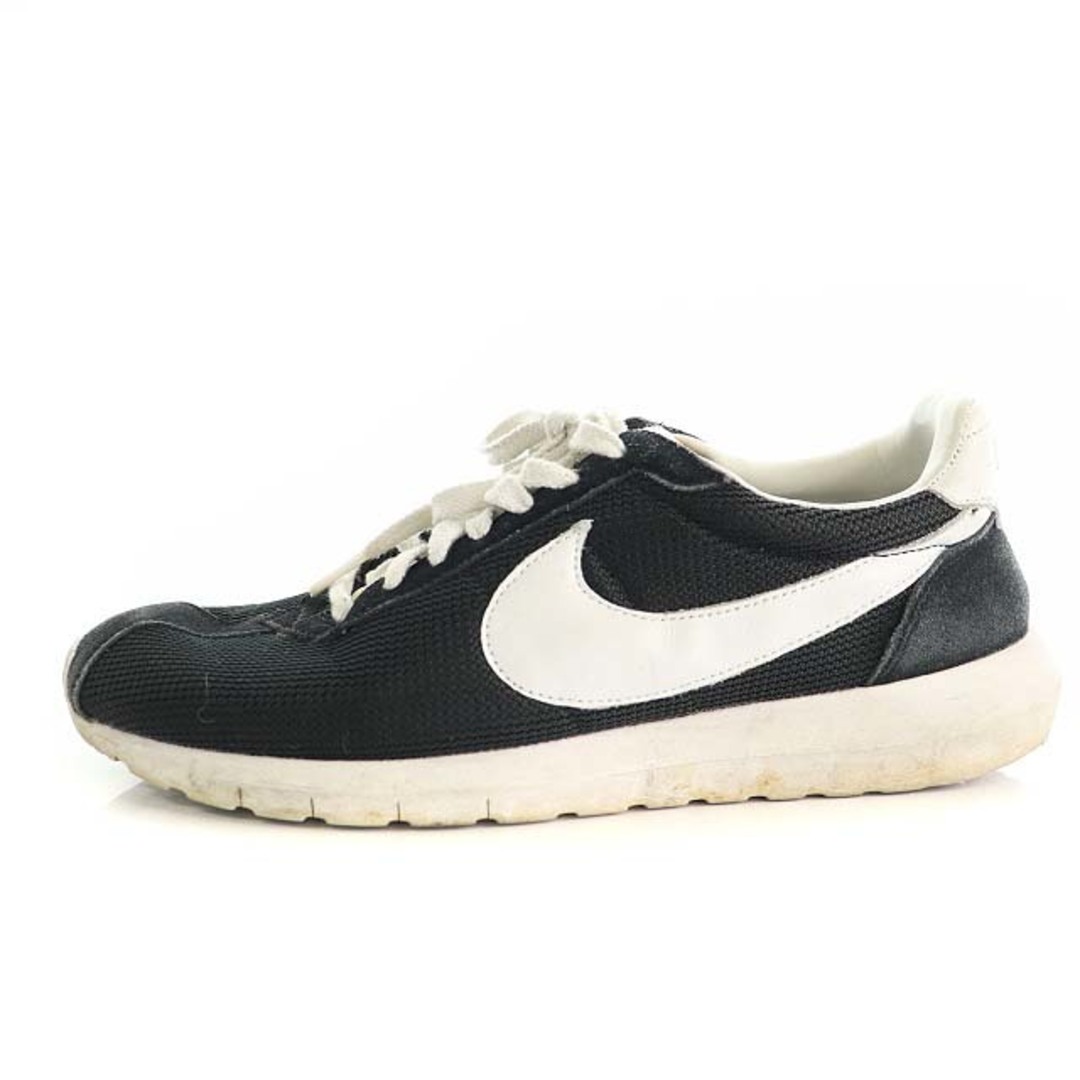 NIKE(ナイキ)のナイキ ローシ ROSHE スニーカー ローカット US10.5 28.5cm メンズの靴/シューズ(スニーカー)の商品写真