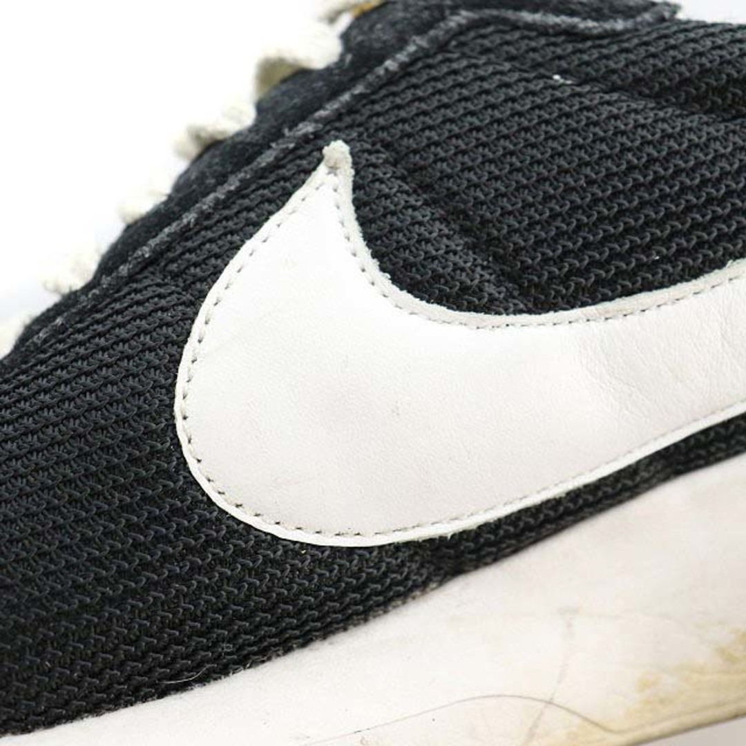 NIKE(ナイキ)のナイキ ローシ ROSHE スニーカー ローカット US10.5 28.5cm メンズの靴/シューズ(スニーカー)の商品写真