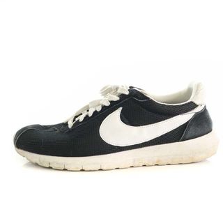 ナイキ(NIKE)のナイキ ローシ ROSHE スニーカー ローカット US10.5 28.5cm(スニーカー)