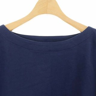 MARGARET HOWELL - マーガレットハウエル 23SS COTTON JERSEY ...