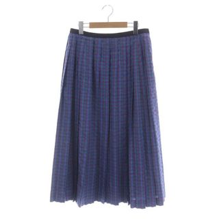 ドゥロワー チェックスカートの通販 100点以上 | Drawerを買うならラクマ