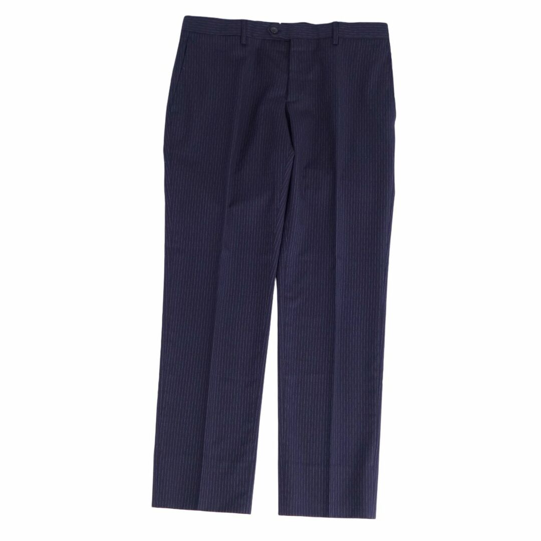 ETRO - エトロ ETRO セットアップ スーツ 3ピース ジャケット ベスト