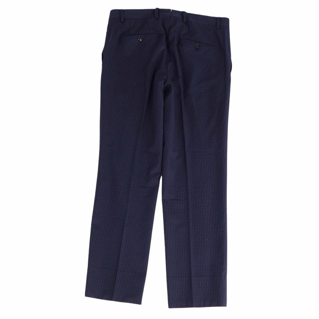 ETRO - エトロ ETRO セットアップ スーツ 3ピース ジャケット ベスト