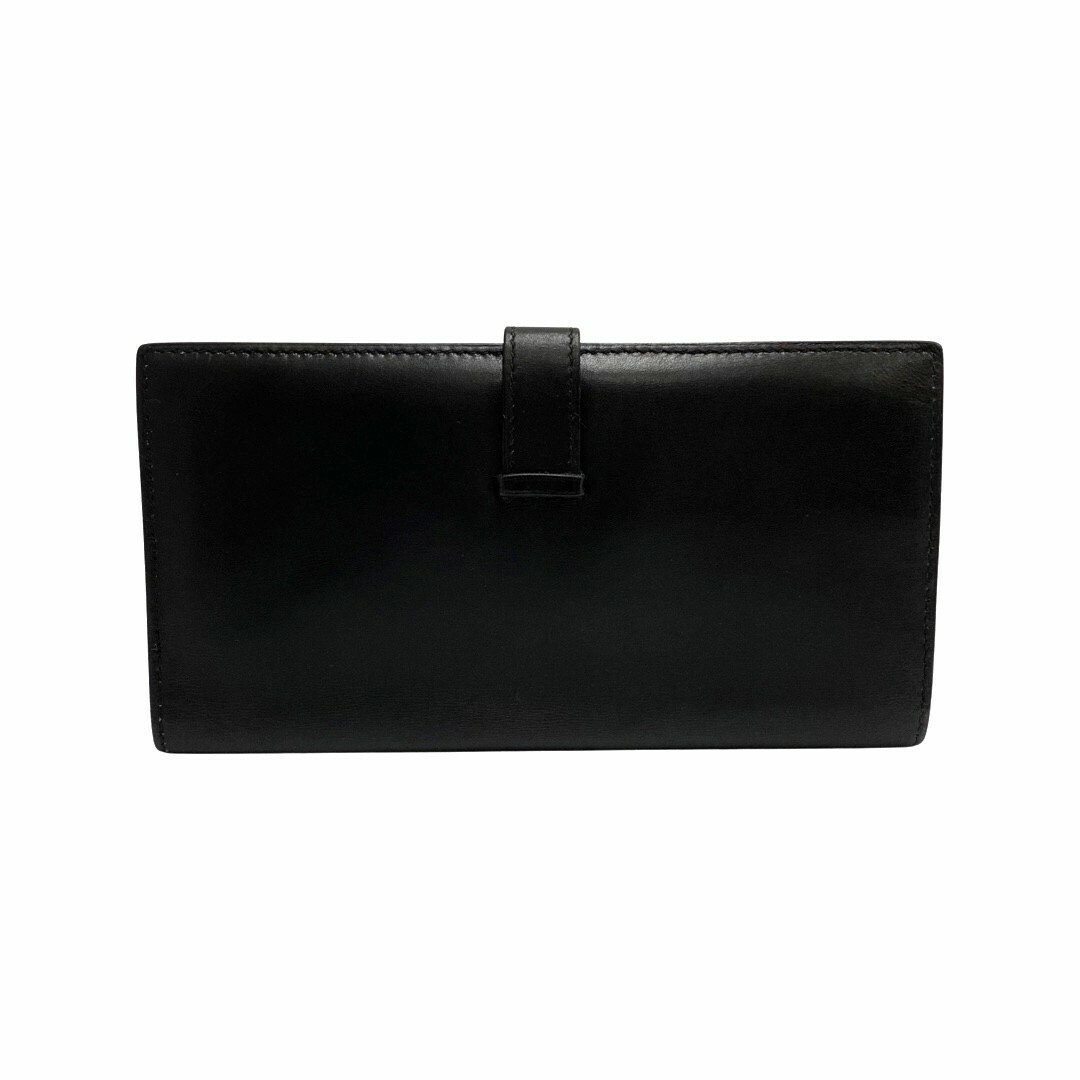 Hermes - 極 美品 □H 刻印 HERMES エルメス ベアン ロゴ 金具 Hermes - 極 美品 □H 刻印 HERMES エルメス ベアン ロゴ 金具