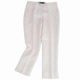 DOLCE&GABBANA - 美品◎正規品 伊製 DOLCE&GABBANA ドルチェ