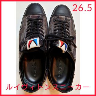 ヴィトン(LOUIS VUITTON) 靴/シューズ(メンズ)の通販 3,000点以上