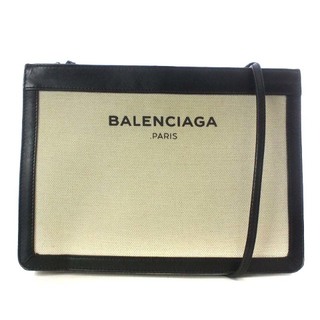 2ページ目   バレンシアガ ポシェットの通販 点以上   Balenciagaを