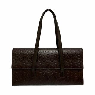 セリーヌ トートバッグの通販 4,000点以上 | celineを買うならラクマ