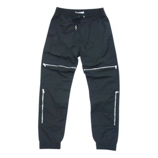 ジバンシィ メンズパンツ(その他)の通販 41点 | GIVENCHYのメンズを