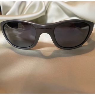 Oakley - Oakley オークリー サングラス USA アメリカ製 00s 90s y2kの