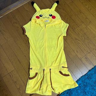 ポケモン(ポケモン)の♡本日限定お値下げ♡ポケモン　2点 L♡(ルームウェア)