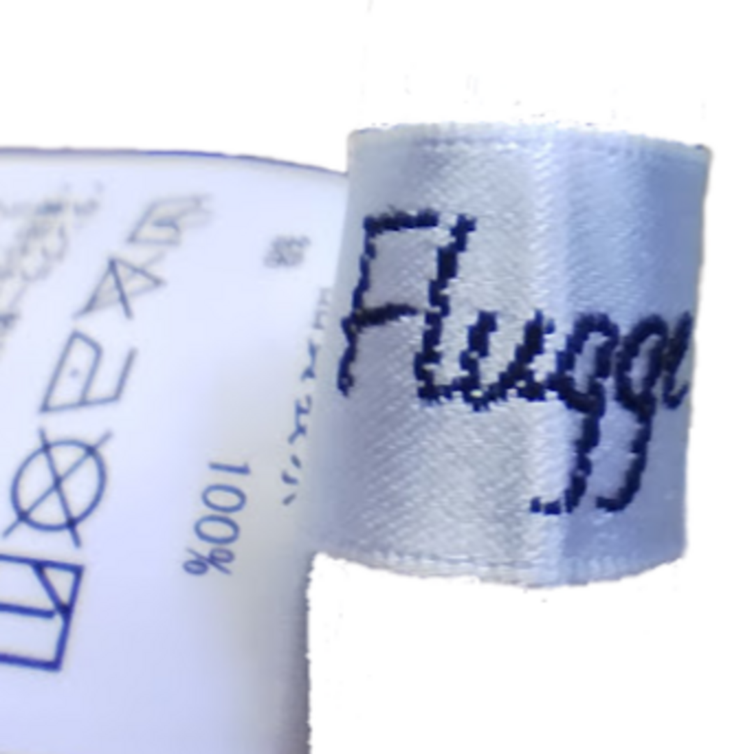 ★★flugge ワンショルダー トップス★★ レディースのトップス(Tシャツ(半袖/袖なし))の商品写真