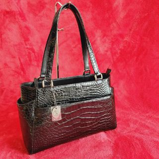 クロコダイル レディースの通販 2,000点以上 | Crocodileを買うならラクマ