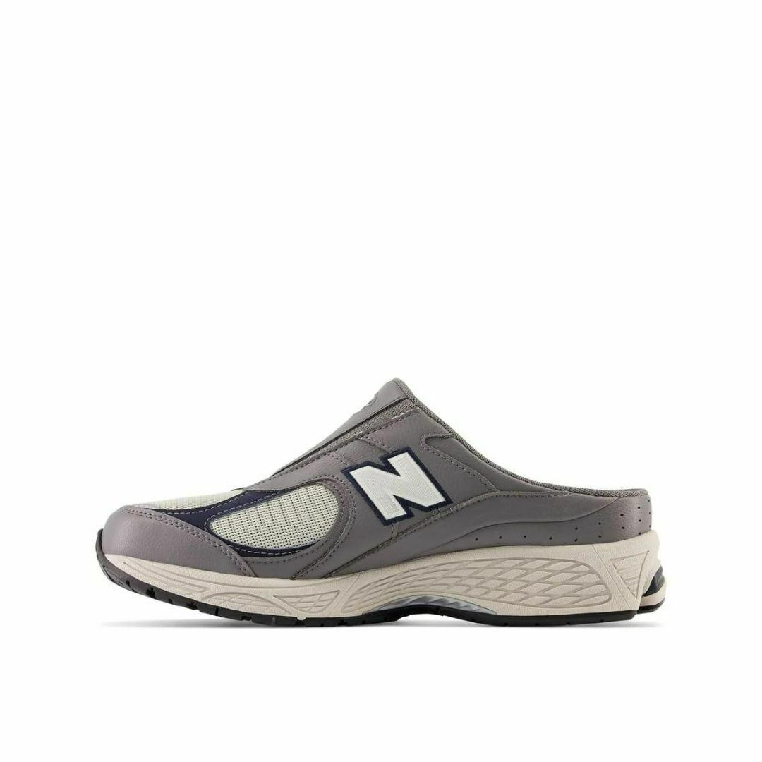 New Balance  M2002RMJ  ニューバランス　サンダル