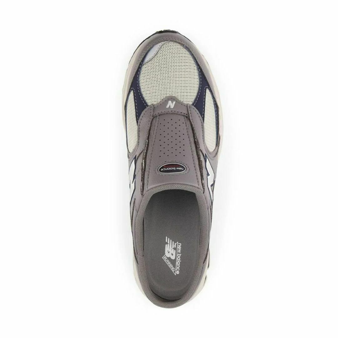 M2002RMJ ニューバランス New Balance 26cm | www.carmenundmelanie.at